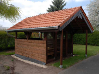 Monteurzimmer Roermond